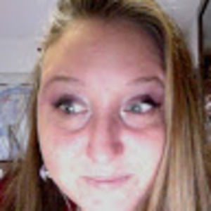 Meet your Posher, Marjorie